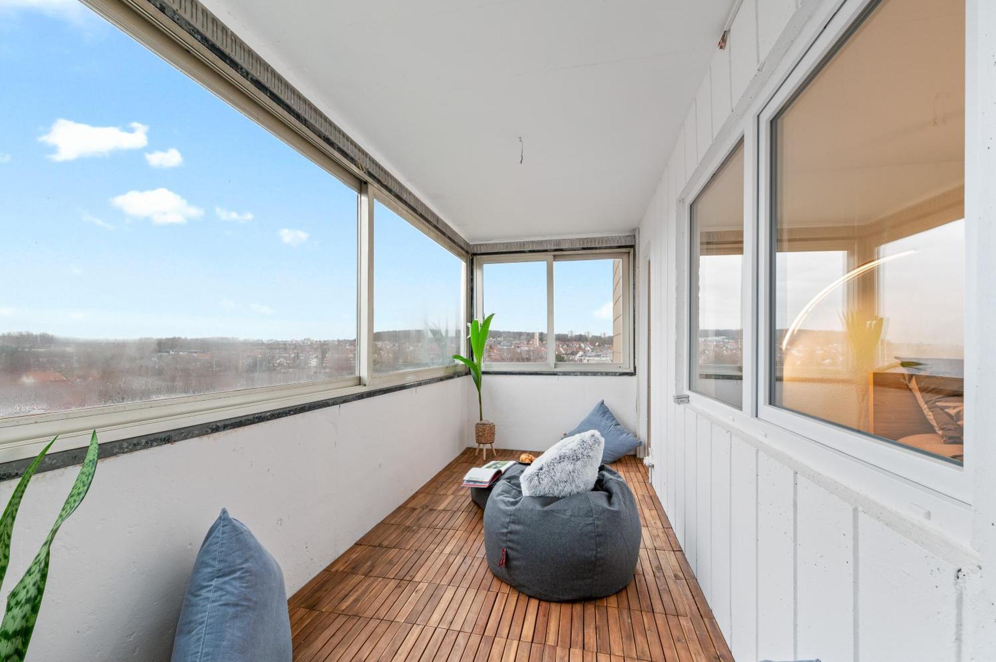 Neu: Stylische Suite Mit Ausblick Sindelfingen Esterno foto
